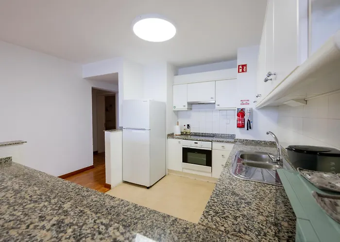 Atlantic Edge - Relaxing Beachfront Escape Formosa