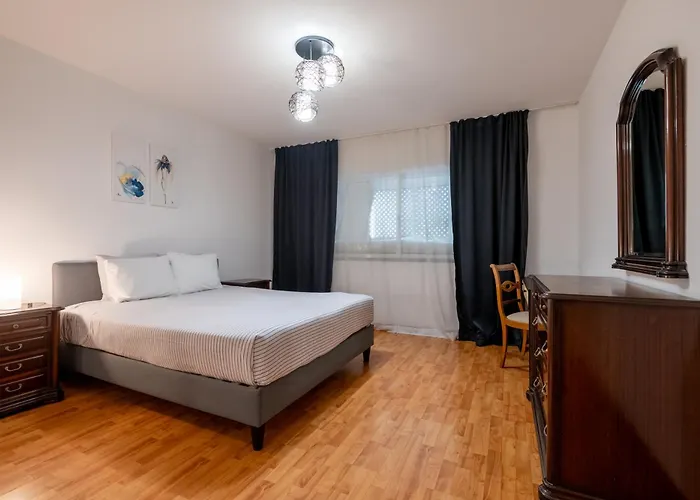 Atlantic Edge - Relaxing Beachfront Escape Formosa Holiday home *