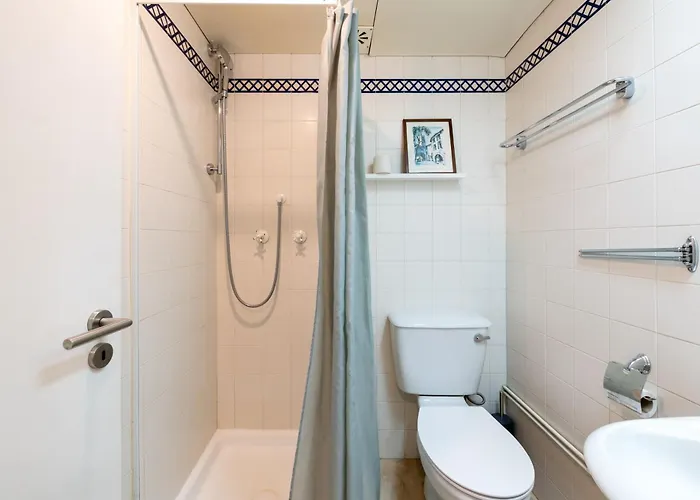 Atlantic Edge - Relaxing Beachfront Escape Formosa Holiday home