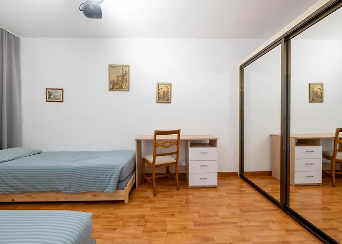 Holiday home Atlantic Edge - Relaxing Beachfront Escape Formosa