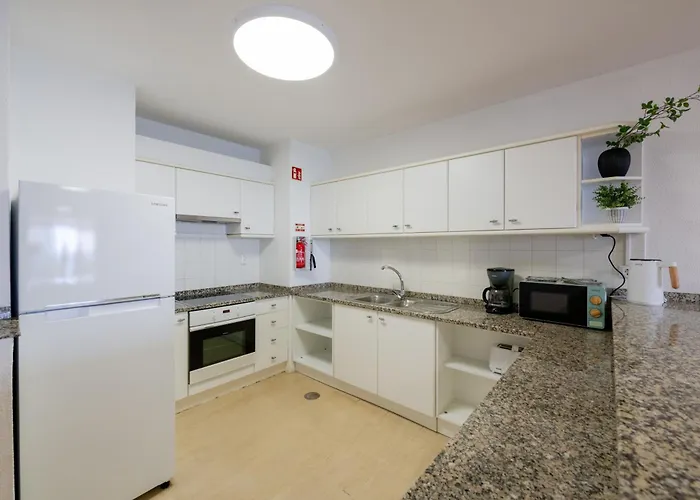 Holiday home Atlantic Edge - Relaxing Beachfront Escape Formosa Funchal (Madeira)