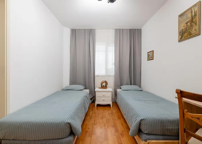 Holiday home Atlantic Edge - Relaxing Beachfront Escape Formosa