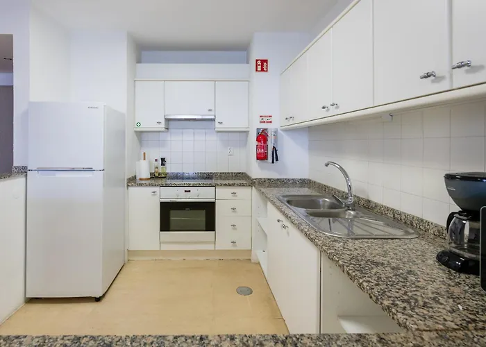 Holiday home Atlantic Edge - Relaxing Beachfront Escape Formosa Funchal (Madeira)