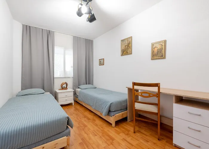Holiday home Atlantic Edge - Relaxing Beachfront Escape Formosa *