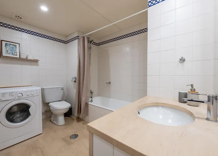 Atlantic Edge - Relaxing Beachfront Escape Formosa Holiday home *