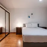 Atlantic Edge - Relaxing Beachfront Escape Formosa * Funchal (Madeira)