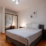 Atlantic Edge - Relaxing Beachfront Escape Formosa *