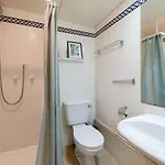 Atlantic Edge - Relaxing Beachfront Escape Formosa Funchal (Madeira)