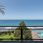 Atlantic Edge - Relaxing Beachfront Escape Formosa *