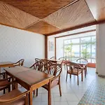 Atlantic Edge - Relaxing Beachfront Escape Formosa Funchal (Madeira)