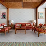 Сasa de vacaciones Atlantic Edge - Relaxing Beachfront Escape Formosa Funchal (Madeira)