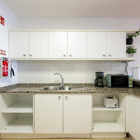 Atlantic Edge - Relaxing Beachfront Escape Formosa *