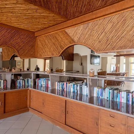 Atlantic Edge - Relaxing Beachfront Escape Formosa * Funchal (Madeira)