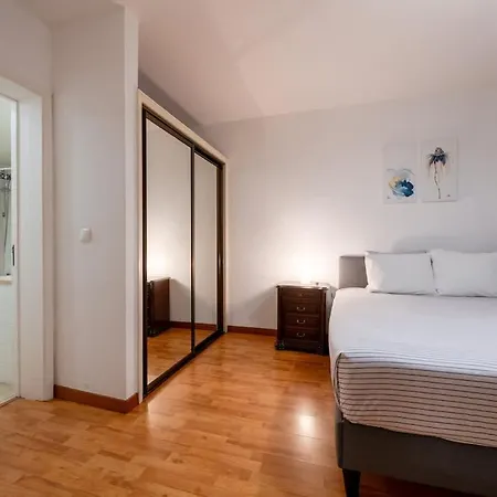 Atlantic Edge - Relaxing Beachfront Escape Formosa Сasa de vacaciones
