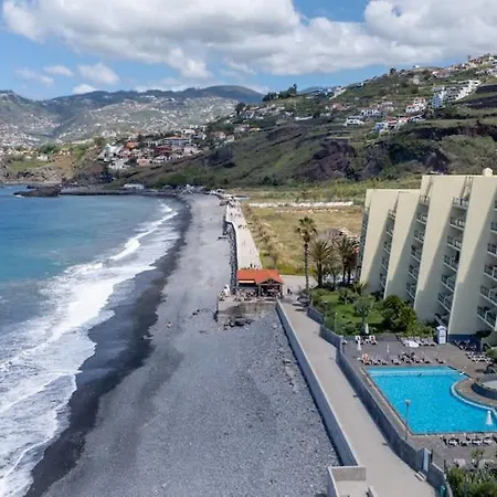 Atlantic Edge - Relaxing Beachfront Escape Formosa Сasa de vacaciones *