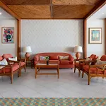 Atlantic Edge - Relaxing Beachfront Escape Formosa *