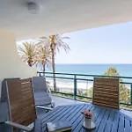 Atlantic Edge - Relaxing Beachfront Escape Formosa * Funchal