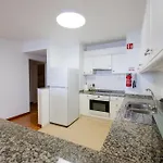 Atlantic Edge - Relaxing Beachfront Escape Formosa