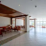 Tatil Evi Atlantic Edge - Relaxing Beachfront Escape Formosa