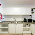 Atlantic Edge - Relaxing Beachfront Escape Formosa *