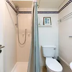 Atlantic Edge - Relaxing Beachfront Escape Formosa Tatil Evi