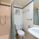 Atlantic Edge - Relaxing Beachfront Escape Formosa * Funchal