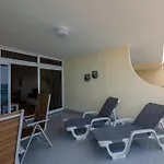 Atlantic Edge - Relaxing Beachfront Escape Formosa Tatil Evi