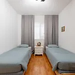 Tatil Evi Atlantic Edge - Relaxing Beachfront Escape Formosa