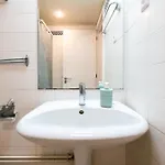 Tatil Evi Atlantic Edge - Relaxing Beachfront Escape Formosa *