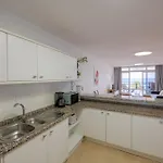 Atlantic Edge - Relaxing Beachfront Escape Formosa Tatil Evi Funchal