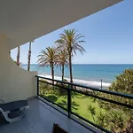 Atlantic Edge - Relaxing Beachfront Escape Formosa * Funchal