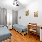 Tatil Evi Atlantic Edge - Relaxing Beachfront Escape Formosa *