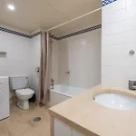 Atlantic Edge - Relaxing Beachfront Escape Formosa Tatil Evi *