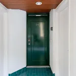 Tatil Evi Atlantic Edge - Relaxing Beachfront Escape Formosa Funchal