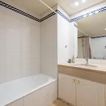 Atlantic Edge - Relaxing Beachfront Escape Formosa Tatil Evi