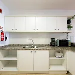 Atlantic Edge - Relaxing Beachfront Escape Formosa Holiday home *
