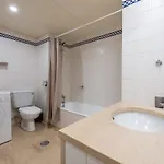 Atlantic Edge - Relaxing Beachfront Escape Formosa Dom wakacyjny *