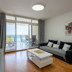 Atlantic Edge - Relaxing Beachfront Escape Formosa Dom wakacyjny *
