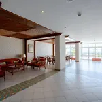 Atlantic Edge - Relaxing Beachfront Escape Formosa * Funchal (Madeira)