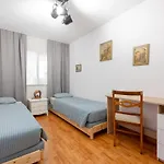 Atlantic Edge - Relaxing Beachfront Escape Formosa Dom wakacyjny