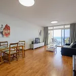 Atlantic Edge - Relaxing Beachfront Escape Formosa Dom wakacyjny Funchal (Madeira)