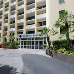 Atlantic Edge - Relaxing Beachfront Escape Formosa Holiday home *