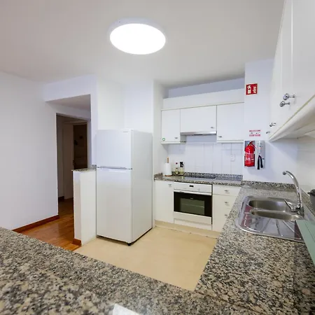 Atlantic Edge - Relaxing Beachfront Escape Formosa