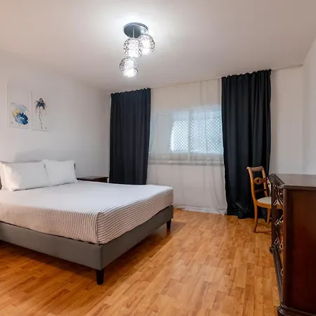 Atlantic Edge - Relaxing Beachfront Escape Formosa Appartement *