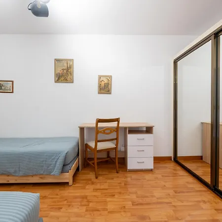 Appartement Atlantic Edge - Relaxing Beachfront Escape Formosa