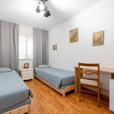 Appartement Atlantic Edge - Relaxing Beachfront Escape Formosa *