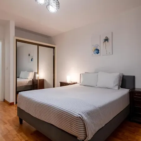Atlantic Edge - Relaxing Beachfront Escape Formosa *