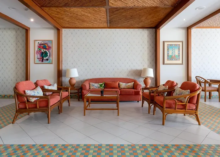 Atlantic Edge - Relaxing Beachfront Escape Formosa *