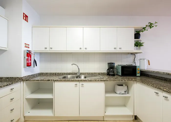 Atlantic Edge - Relaxing Beachfront Escape Formosa *