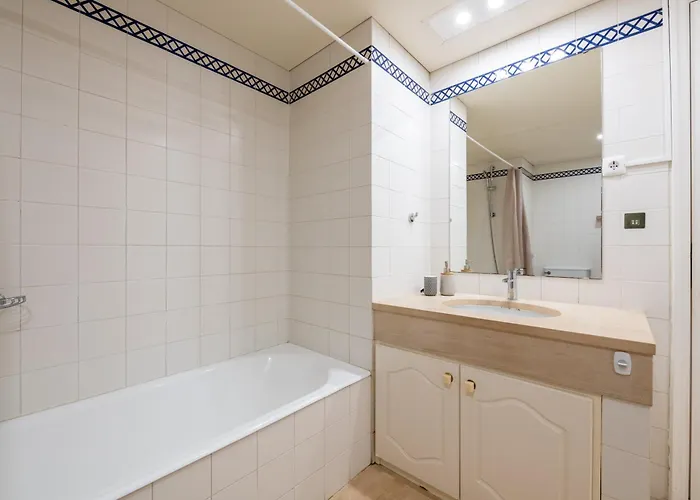 Atlantic Edge - Relaxing Beachfront Escape Formosa Σπίτι διακοπών